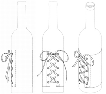 Design_Patent_Example_1