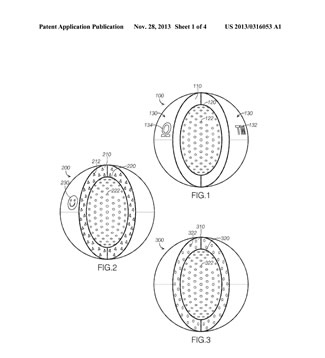 Chemical_Process_Invention_Patent