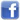 find us on Facebook