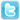 find us on Twitter