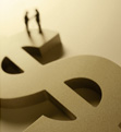 IP Revenue