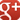 find us on Google+