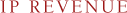 IP Revenue