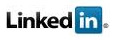 Caleb Mayfield on LinkedIn