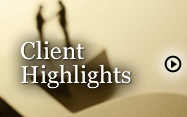 Client Highlights