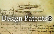Design Patents