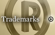 Trademarks