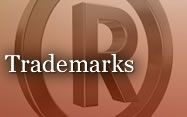 Trademarks