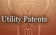 Utility Patents