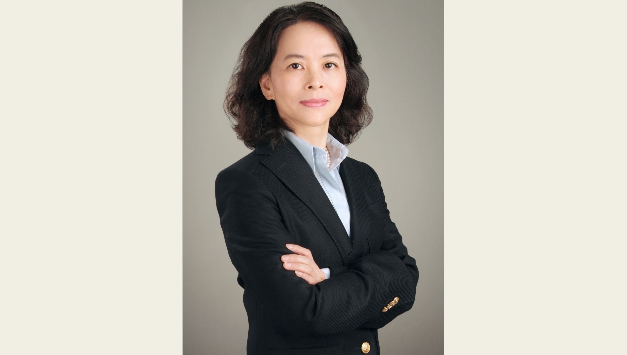 Amber Sun | Patent Attorney