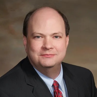 James Bowman | Intellectual Property Attorney