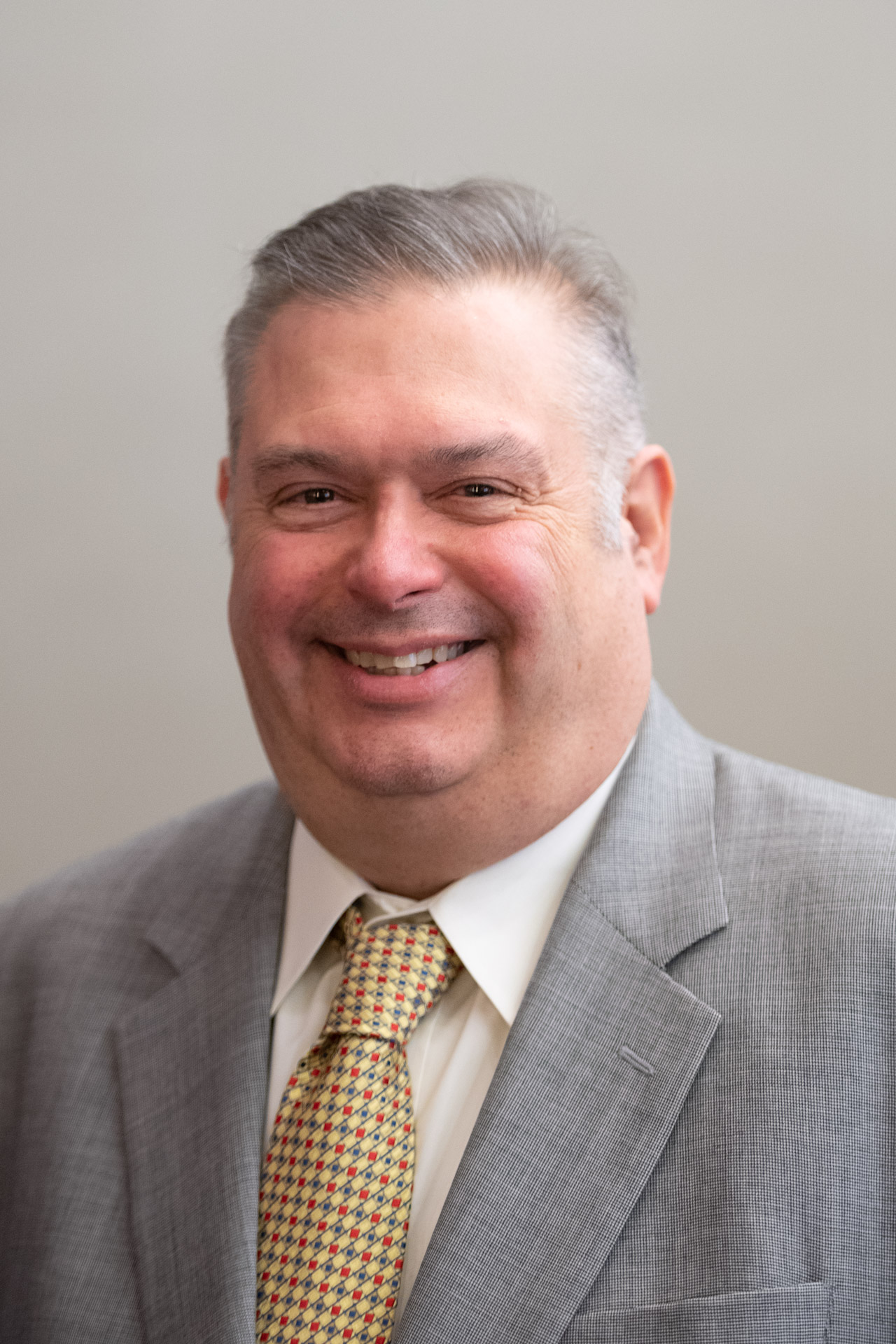 Experienced Intellectual Property Attorneys Patent Agents In Portland 
